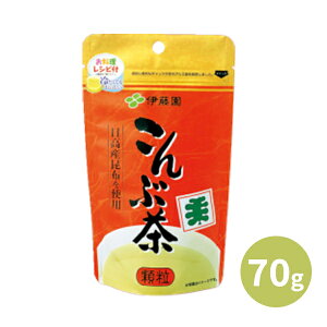 ɓ Ԓ 70gy|Cg2{zytAz