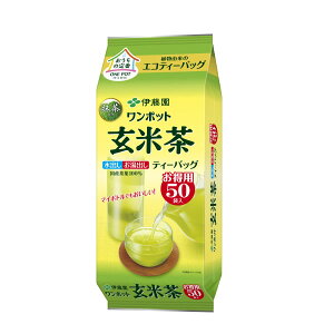 ɓ |bgGReB[obO 茺Ē 50܁mɓnĒ  p o o eB[obOy|Cg2{zytAz
