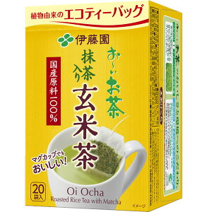 eB[obOm` 茺ĒeB[obO 20] [ GReB[obO Yt100 }OJbv ΂₩ ΂  20ܓmɓ] ytAzy|C