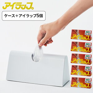 ACbv60ACbvP[XZbg [ACbv60] [ACbvP[X zCg] mJ}eAn䥂ł| M  Ⓚ  bv rj[ h rj[