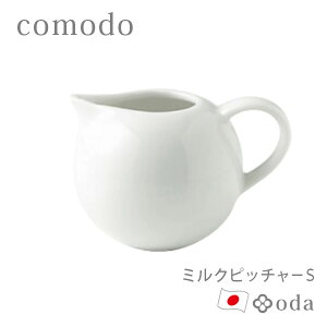 [~Nsb`[S]  c comodo Z { H@Ή dqWΉ 70cc ЂƂ炵 V p 蕨  [JlZ] P28001 zCg JtF 났 