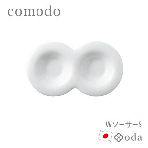 [W\[T[S]  2iM c comodo Z { H@Ή dqWΉ ЂƂ炵 V p 蕨  [JlZ] P28101 zCg JtF 났  k