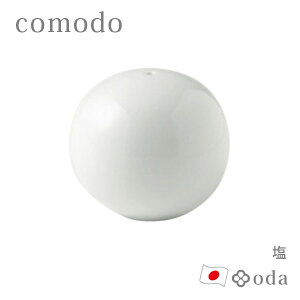 []   c comodo Z { H@Ή dqWΉ 70cc ЂƂ炵 V p 蕨  [JlZ] P26701 zCg JtF 났 