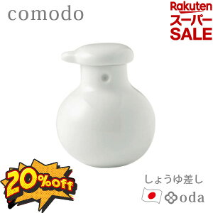 [傤䍷]  ݖ tꂵȂ c comodo Z { H@Ή dqWΉ 75cc ЂƂ炵 V  [JlZ] P27401 zCg JtF 났 