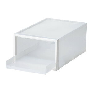 mCNCbgn mN[[bgVXe g[ Mn [g[ o₷ y { vX`bN  X^bLOh~wʃbN@\ oh~\ CS-T5 