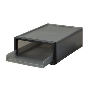 mCNCbgn mN[[bgVXe g[ Sn [g[ o₷ y { vX`bN  X^bLOh~wʃbN@\ oh~\ CS-T4 