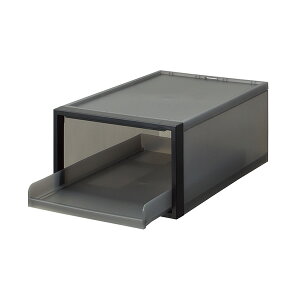 mCNCbgn mN[[bgVXe g[ Mn [g[ o₷ y { vX`bN  X^bLOh~wʃbN@\ oh~\ CS-T5 