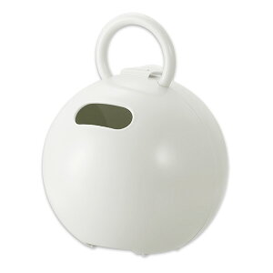 [���C�N�C�b�g] [�|�C�b�ƃ{�[��] �y�[�p�[�z���_�[ �e�B�b�V���y�[�p�[ ���[���y�[�p�[�Ή� ���{�� ������t�� �{�[���^ �z���C�g �~���g�u���[ �A�v���R�b�g�s���N Poi to Ball PRP-03L ���� 