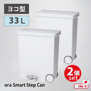 S~ ӂt yIׂ4^Cvz [IA 25 33 Ch R^ X ^e^ ʃy_y[ ] LX^[t y_ ora like-it [CNCbg] { LBD-11 LBD-12 LBD-13 LBD-14 zCg 