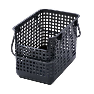 mCNCbgn mX^bLOx[Xn h[oXPbg  p^ y { X^bLO t ^ׂ iq ʋC悢 oCIvX`bNz LBB-06C zCg 