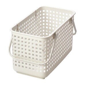 mCNCbgn mX^bLOh[oXPbg Mn  p^ y { X^bLO t ^ׂ iq ʋC悢 oCIvX`bNz LBB-11C zCg O