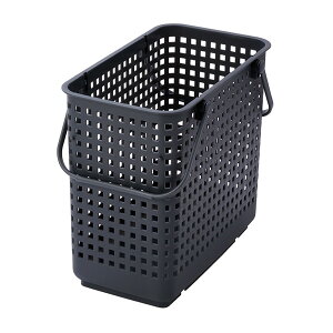 mCNCbgn mX^bLOh[oXPbg Ln  p^ y { X^bLO t ^ׂ iq ʋC悢 oCIvX`bNz LBB-12C zCg O