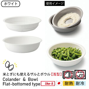 [ĂƂɂgUƃ{E(^)] { ϔMx140 ϗ dqWΉ H@OK ؂̐؂ Z T_{E  LBK-02 [CNCbg] like-it zCg O[ O