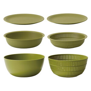 CNCbg U [ĂƂɂgUƃ{E(6_Zbg)] { ϔMx140 ϗ dqWΉ H@OK LBK-10 [CNCbg] like-it zCg O[ O[ sN x[W 