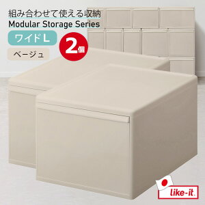 [P[X [gݍ킹Ďg[ 17cm 25.5cm 34cm] I[zCg x[W MOSV[Y mCNCbgn MOS-01L MOS-02L MOS-03L MOS-04L MOS-05L MOS-06L  k like-it { 