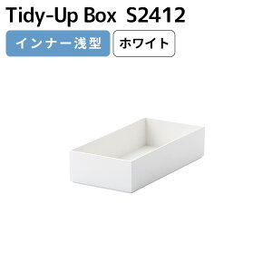 [P[X m^CfBAbv{bNX S2412 Ci[^nlike-it mCNCbgn  { d؂ [ XgbN [ Hi   X^bLO vX`bN TD-01 NA