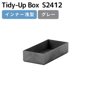 [P[X m^CfBAbv{bNX S2412 Ci[^nlike-it mCNCbgn  { d؂ [ XgbN [ Hi   X^bLO vX`bN TD-01 NA