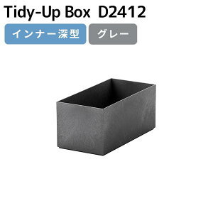 [P[X m^CfBAbv{bNX D2412 Ci[[^nlike-it mCNCbgn  { d؂ [ XgbN [ Hi   X^bLO vX`bN TD-02 NA