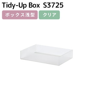 [P[X m^CfBAbv{bNX S3725 {bNX^nlike-it mCNCbgn  { d؂ [ XgbN [ Hi   X^bLO vX`bN TD-04 NA