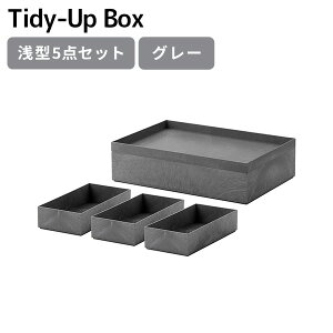 [P[X m^CfBAbv{bNX ^5_Zbg(t^t)nlike-it mCNCbgn  { d؂ [ XgbN Hi [  X^bLO vX`bN TDS-01 N