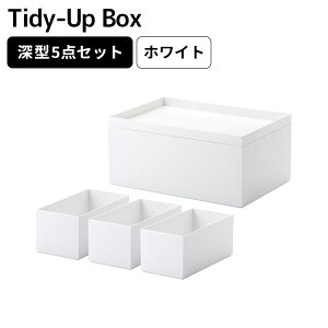 [P[X m^CfBAbv{bNX [^5_Zbg(t^t)nlike-it mCNCbgn  { d؂ [ XgbN Hi [  X^bLO vX`bN TDS-02 N