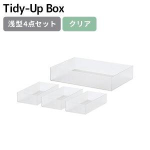 [P[X m^CfBAbv{bNX ^4_Zbg(t^)nlike-it mCNCbgn  { d؂ [ XgbN Hi [  X^bLO vX`bN TDS-03 N