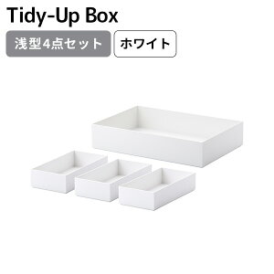 [P[X m^CfBAbv{bNX ^4_Zbg(t^)nlike-it mCNCbgn  { d؂ [ XgbN Hi [  X^bLO vX`bN TDS-03 N