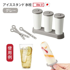 X [X] ACXo[3{ ACXLfB[ V[xbg pX _t { [CNCbg] STK-05 O[ x[W sN ȒP ėp\ like-it Ⓚ 