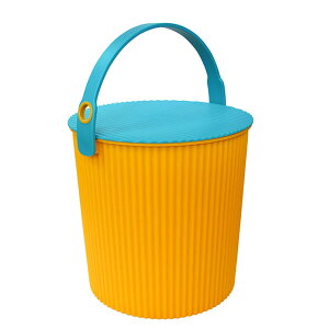 IjEbeB LTCY 10bg WtoPc BBbh Ic oPc h[oXPbg K[fjO   CX Xc[  [  t^t t^