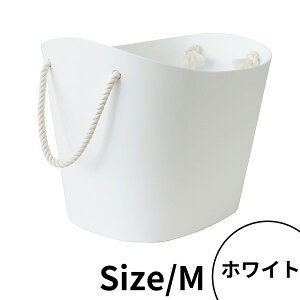 oR[ }`oXPbgM h[oXPbg 19L Jt { oXPbg ւ  h[{bNX [ v 󂩂 ȉ~` [v M` j 킢 炩 