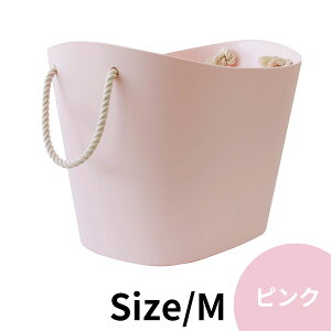 oR[ }`oXPbgM h[oXPbg 19L Jt { oXPbg ւ  h[{bNX [ v 󂩂 ȉ~` [v M` j 킢 炩 