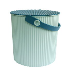 IjEbeB LTCY 10bg WtoPc XJWirA Ic ނoPc hЃoPc Ic r ݑ Xc[ S~  ނXgbJ[ ނ 10l t^