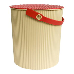 IjEbeB LLTCY 20bg WtoPc XJWirA Ic ނXgbJ[ ނ ނoPc t^t r ݑ Xc[ 20l  S~ oYj