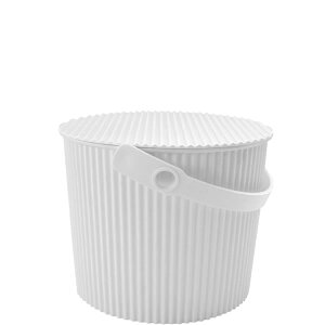 IjEbeB STCY 8bg WtoPc Ic j[g oPc Xc[ r ݑ uoPc    q xr[ Ic t^t ߗ  