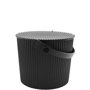 IjEbeB STCY 8bg WtoPc Ic j[g oPc Xc[ r ݑ uoPc    q xr[ Ic t^t ߗ  