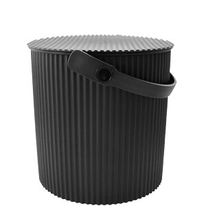 IjEbeB LTCY 10bg WtoPc j[g Ic t^t oPc ނoPc ނXgbJ[ r XgbJ[ ݑ hЃoPc  t^t 