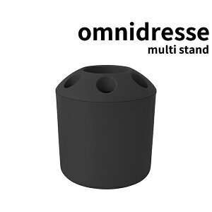 uVX^h c[X^h [IjhbZ] omnidresse }`X^h gD[XuVX^h  [P[X  ʏ Lb` oX[ ݃J[ 킢 V
