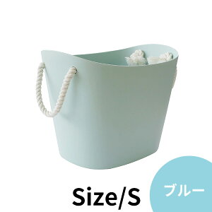 h[oXPbg balcolore oR[ }`oXPbgS 7L { oXPbg    [ 킢 [v oX[ ^I S~ Ic  ߗގ