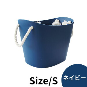 h[oXPbg balcolore oR[ }`oXPbgS 7L { oXPbg    [ 킢 [v oX[ ^I S~ Ic  ߗގ