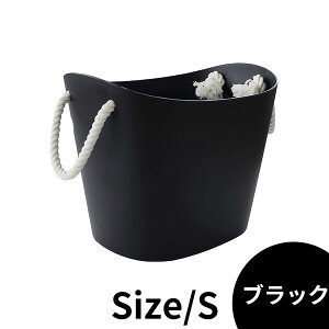 h[oXPbg balcolore oR[ }`oXPbgS 7L { oXPbg    [ 킢 [v oX[ ^I S~ Ic  ߗގ