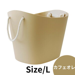 oR[ }`oXPbgL 38L h[oXPbg balcolore Jt { oXPbg   JS h[{bNX [ v g₷ ȉ~` [v M` t 