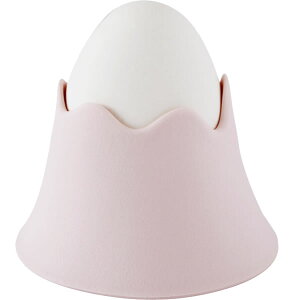 xmR GbOJbv FUJISAN Egg Cupmny|Cg10{zytAz