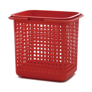 󂩂 CESTINO BASKET `FXeB[m oXPbg L 38L 38bg h[oXPbg sceltevie d X^bLO Jt JS XNGA lp p^  nh e  m