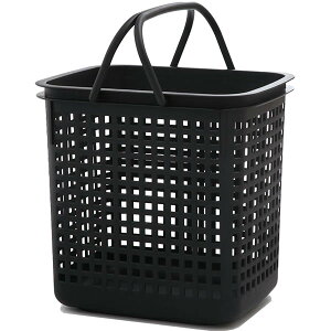 󂩂 CESTINO BASKET `FXeB[m oXPbg L 38L 38bg h[oXPbg sceltevie d X^bLO Jt JS XNGA lp p^  nh e  m