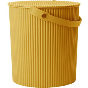 IjEbeB LLTCY 20bg WtoPc j[g Ic t^t oPc ނoPc ނXgbJ[ hЃoPc Xc[ r ݑ ނp  W I