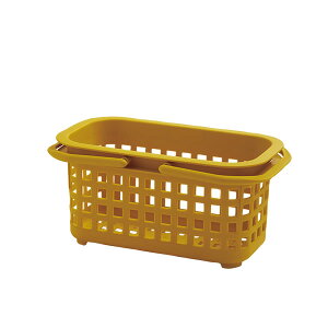 󂩂 CESTINO BASKET `FXeB[m oXPbg S 5L JSobN T K  C ^ W TEi ~j Jt  ؂ vX`bN obO CZbg y 