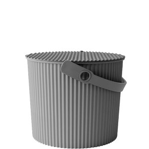 IjEbeB STCY 8bg WtoPc Ic j[g oPc Xc[ r ݑ uoPc    q xr[ Ic t^t ߗ  