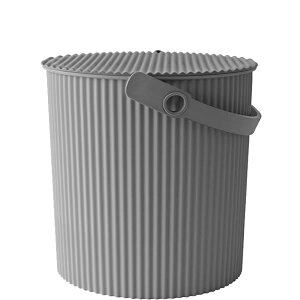 IjEbeB LTCY 10bg WtoPc j[g Ic t^t oPc ނoPc ނXgbJ[ r XgbJ[ ݑ hЃoPc  t^t 