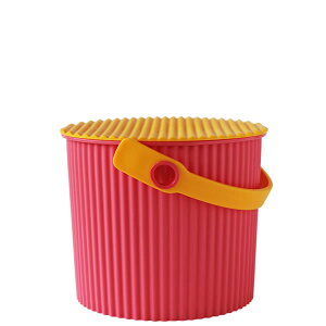 IjEbeB miniTCY 4bg WtoPc BBbh Ic oPc r ݑ Xc[  { [ AEghA   ǂ RpNg 4L K[fjO 