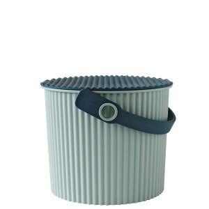 IjEbeB miniTCY 4bg WtoPc XJWirA Ic oPc r Xc[ ݑ ~j 4bg  { [ AEghA   ǂ RpN